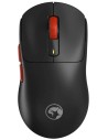 Marvo NIRO 60 gamingmuis Trimode draadloos Muis