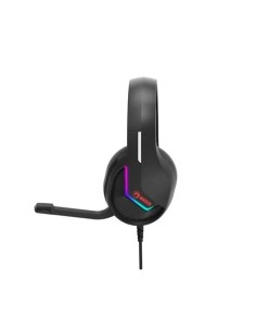 Marvo Tactic 40 headset usb gaming 40 - rgb