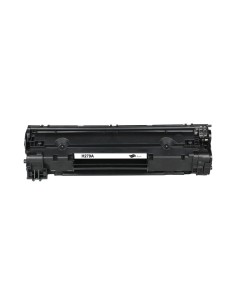 SecondLife - HP toner (CF 279A) 79A
