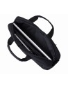 ACT Urban 16" Laptop Aktetas | Zwart