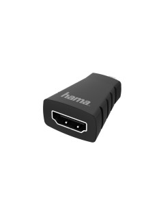 HDMI-adapter, micro-HDMI-stekker - HDMI-aansluiting, Ultra-HD 4K