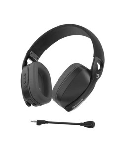 Marvo Pulz 70W zwart headset