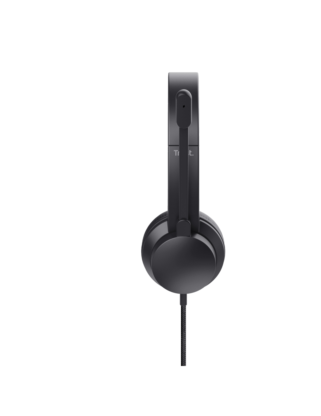 HS-200 USB HEADSET