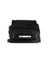 SecondLife - HP toner (CF 281A) 81A Black