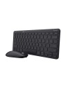 LYRA WL KEYBOARD & MOUSE US