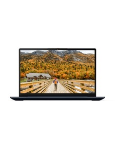 LENOVO IP 3 15ALC6 82KU01LKMH R5 5500U 2