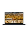 LENOVO IP 3 15ALC6 82KU01LKMH R5 5500U