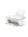 HP DeskJet 4120e AiO A4 color 5.5ppm