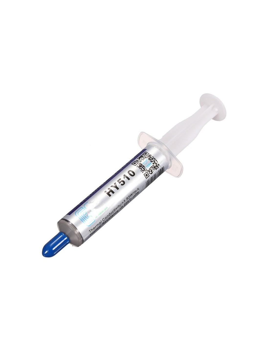 Thermal Grease HY510 Grey 1,5gr