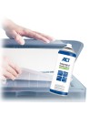 ACT AC9511 Isopropyl Alcohol Spray | 400ml