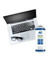 ACT AC9511 Isopropyl Alcohol Spray | 400ml