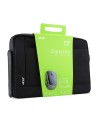 ACER Notebook Starter Kit 17inch