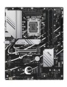 ASUS 1700 H770-PLUS PRIME - DDR5/3xM.2/DP/HDMI/ATX