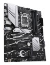ASUS 1700 H770-PLUS PRIME - DDR5/3xM.2/DP/HDMI/ATX