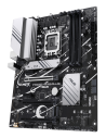 ASUS 1700 H770-PLUS PRIME - DDR5/3xM.2/DP/HDMI/ATX