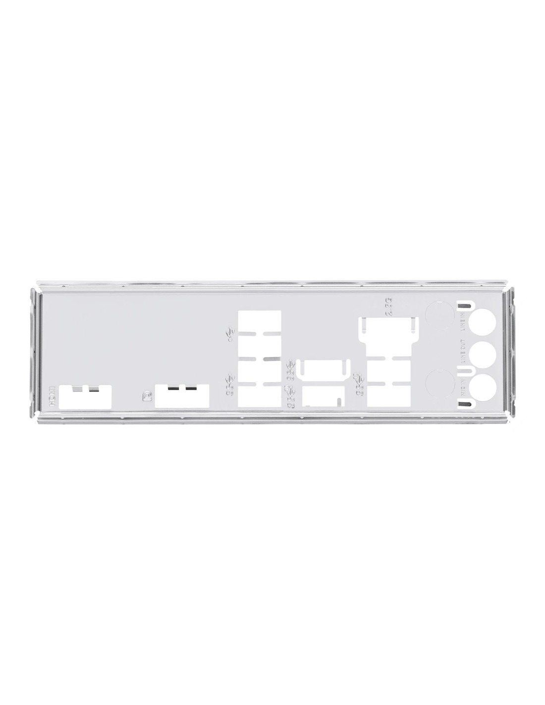 ASUS 1700 H770-PLUS PRIME - DDR5/3xM.2/DP/HDMI/ATX