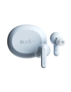 Sudio A3 Pro Blue