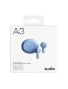 Sudio A3 Pro Blue