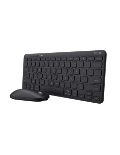 LYRA WL KEYBOARD & MOUSE US