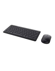 LYRA WL KEYBOARD & MOUSE US 2
