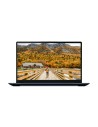LENOVO IP 3 15ALC6 82KU01LKMH R5 5500U