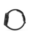 Hama Smartwatch 6010 zwart Smartwatch