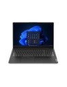 Lenovo V15 G4 | 15.6" Full HD IPS | Intel Core i5-13420H | 16GB RAM | 512GB SSD | Windows 11 Professional