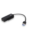 ACT AC1515 | 2,5 inch & 3,5 inch SATA HDD/SSD naar USB 3.2 Gen 1 Adapter