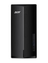 Aspire TC-1760 I5200 - i5-12400 - 8GB DDR4 - 512GB PCIe NVMe SSD - Geen kaartlezer - 300 Watt - geen toetsenbord muis QWERTY