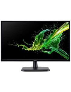 ACER EK220QAbi 55cm 21.5inch