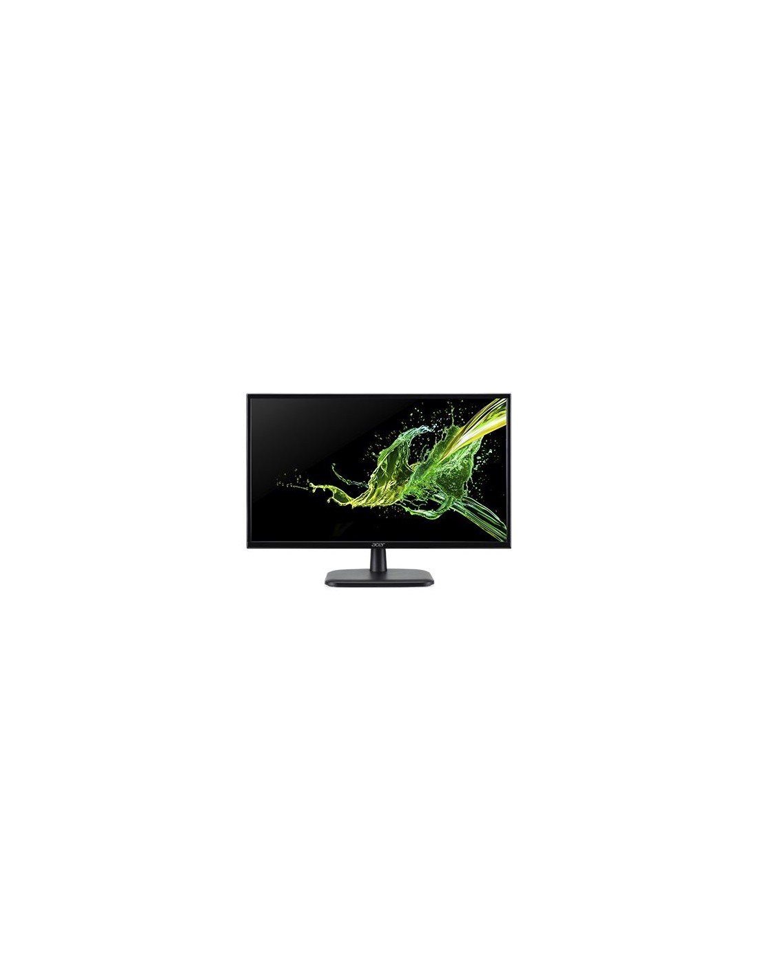 ACER EK220QAbi 55cm 21.5inch