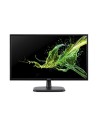 ACER EK220QAbi 55cm 21.5inch