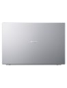 Aspire 3 A317-53-52XA - 17.3i FHD/i5-1135G7/8GB/512GB SSD/Iris Xe Graphics/Silver/No ODD/Qwerty//Win11 Home