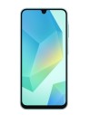 A166 GALAXY A16 5G 128GB LIGHT GREEN