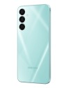 A166 GALAXY A16 5G 128GB LIGHT GREEN