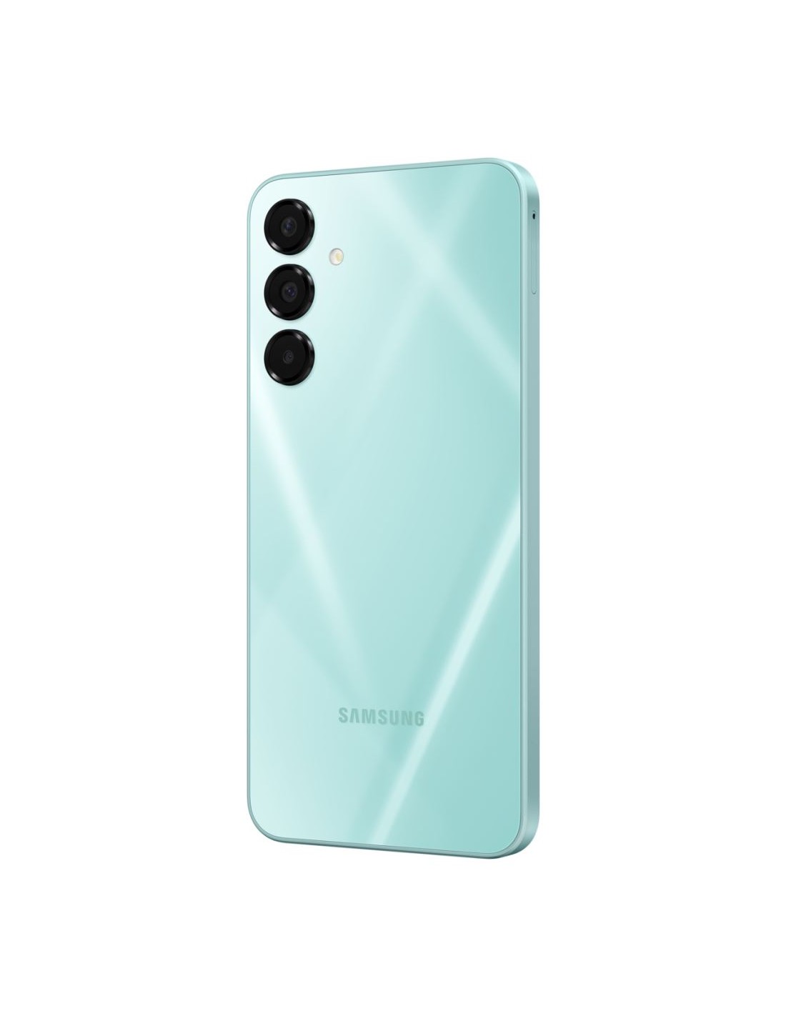 A166 GALAXY A16 5G 128GB LIGHT GREEN