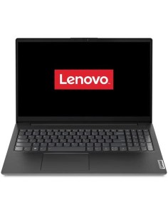 Lenovo V15 G3 - Core i5-1235U | 15,6" FHD | 8GB | 512GB W11H 2