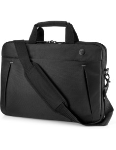 HP 14.1 Business Slim Top Load