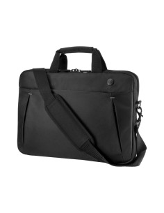 HP 14.1 Business Slim Top Load 2