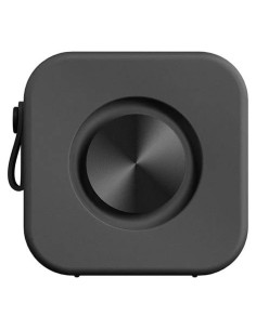 Sudio F2 Speaker Black
