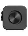 Sudio F2 Speaker Black