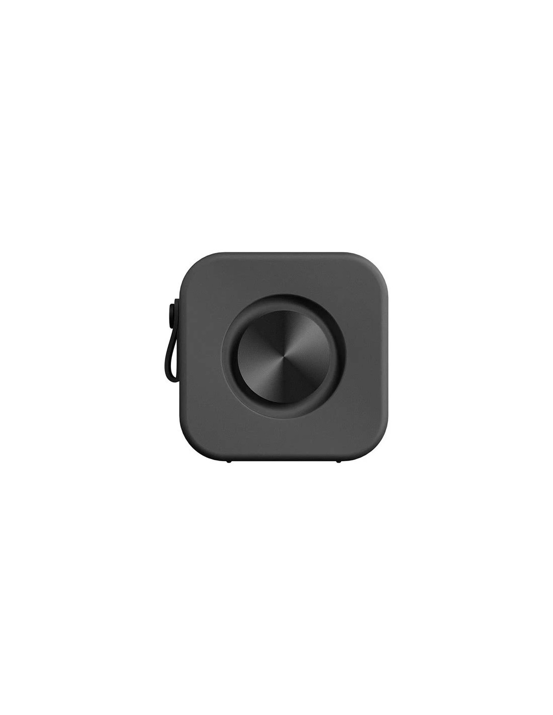 Sudio F2 Speaker Black