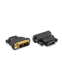 ACT DVI-D naar HDMI Verloopadapter | Zip Bag 2