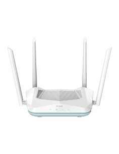 EAGLE PRO AI AX1500 Smart Router 2