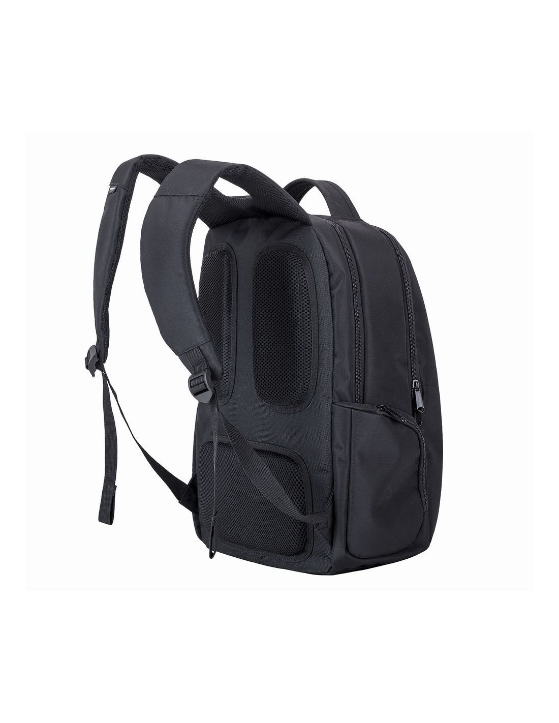 ACT AC8535 17.3" Laptop Rugzak | Zwart