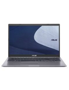 ASUS P1512CEA-EJ0201W i3-1115G4 15.6i
