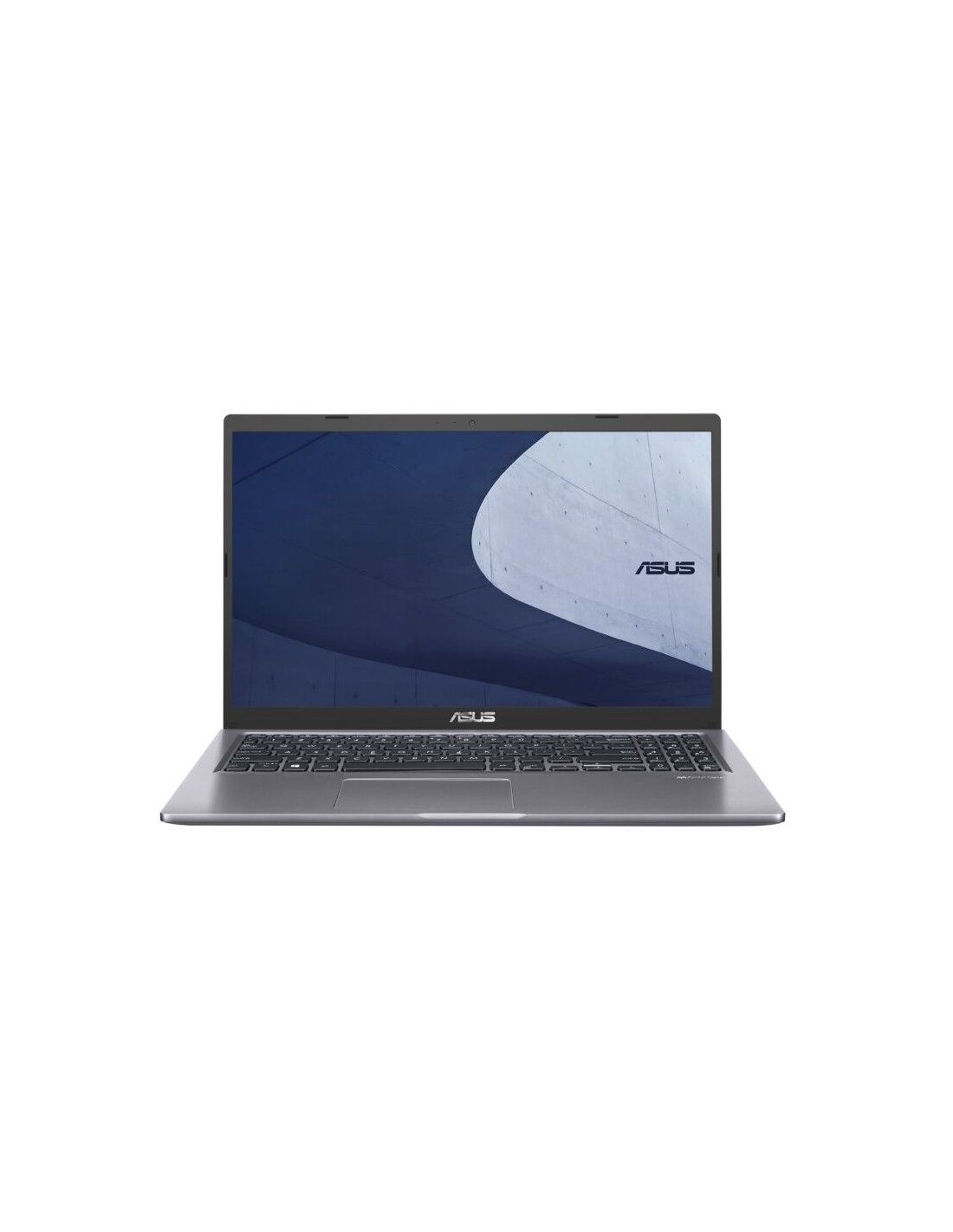 ASUS P1512CEA-EJ0201W i3-1115G4 15.6i
