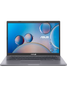 ASUS X415EA-EB850W I3-1115G4 14i 4GB 4GB