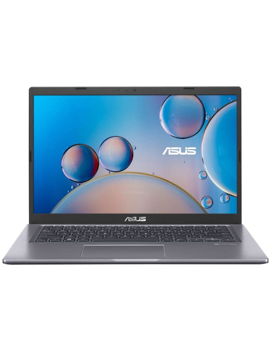 ASUS X415EA-EB850W I3-1115G4 14i 4GB 4GB