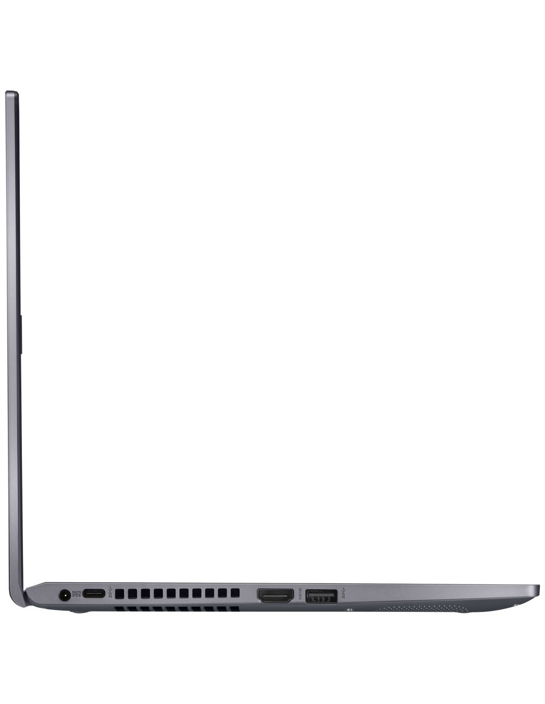 ASUS X415EA-EB850W I3-1115G4 14i 4GB 4GB